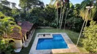 Foto 26 de Casa de Condomínio com 3 Quartos à venda, 430m² em Condomínio Vila Verde, Itapevi