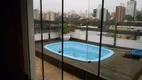 Foto 22 de Cobertura com 2 Quartos à venda, 195m² em Petrópolis, Porto Alegre