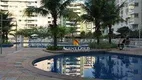 Foto 5 de Apartamento com 3 Quartos à venda, 74m² em Barra da Tijuca, Rio de Janeiro