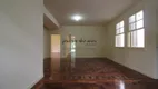 Foto 9 de Casa com 4 Quartos para venda ou aluguel, 170m² em Santana, Porto Alegre