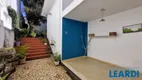 Foto 51 de Casa com 4 Quartos à venda, 236m² em Aclimação, São Paulo