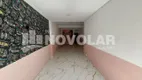 Foto 3 de Ponto Comercial para alugar, 55m² em Vila Maria, São Paulo