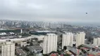Foto 21 de Apartamento com 3 Quartos à venda, 155m² em Vila Prudente, São Paulo