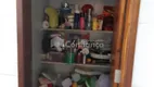 Foto 9 de Apartamento com 3 Quartos à venda, 100m² em Monte Castelo, Fortaleza