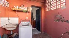Foto 20 de Sobrado com 3 Quartos à venda, 135m² em Vila Romana, São Paulo