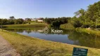 Foto 25 de Lote/Terreno à venda, 705m² em Portal dos Bandeirantes Salto, Salto