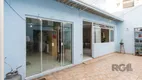 Foto 3 de Casa com 2 Quartos à venda, 127m² em Cavalhada, Porto Alegre