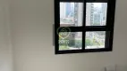 Foto 11 de Apartamento com 1 Quarto para alugar, 30m² em Pinheiros, São Paulo