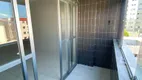 Foto 3 de Apartamento com 3 Quartos para alugar, 105m² em Jatiúca, Maceió