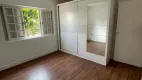 Foto 16 de Casa de Condomínio com 3 Quartos para alugar, 284m² em Sao Paulo II, Cotia