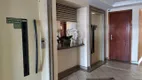 Foto 20 de Apartamento com 3 Quartos à venda, 92m² em Jardim Aurélia, Campinas