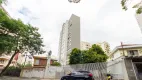 Foto 28 de Apartamento com 1 Quarto à venda, 35m² em Saúde, São Paulo