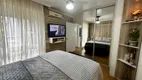Foto 20 de Apartamento com 2 Quartos à venda, 84m² em Rio Branco, Porto Alegre