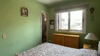 Foto 18 de Apartamento com 3 Quartos à venda, 84m² em Alto da Glória, Curitiba