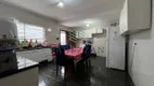 Foto 12 de Sobrado com 4 Quartos à venda, 168m² em Jardim Maria Augusta, São Paulo