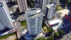 Foto 11 de Apartamento com 2 Quartos à venda, 71m² em Jardim Aquarius, São José dos Campos