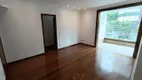 Foto 2 de Apartamento com 3 Quartos para alugar, 110m² em Buritis, Belo Horizonte