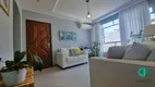 Foto 12 de Apartamento com 3 Quartos à venda, 81m² em Trindade, Florianópolis