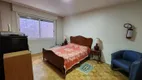 Foto 33 de Casa com 3 Quartos à venda, 255m² em Chácara das Pedras, Porto Alegre