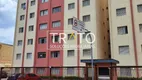 Foto 16 de Apartamento com 2 Quartos à venda, 66m² em Ponte Preta, Campinas