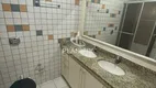 Foto 20 de Casa com 3 Quartos para alugar, 180m² em Nova Brasília, Brusque