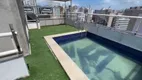 Foto 18 de Apartamento com 3 Quartos à venda, 310m² em Pituba, Salvador