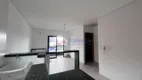 Foto 18 de Casa de Condomínio com 2 Quartos à venda, 57160m² em Melvi, Praia Grande