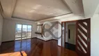 Foto 2 de Apartamento com 3 Quartos à venda, 208m² em Centro, Londrina