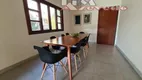 Foto 6 de Casa de Condomínio com 4 Quartos à venda, 450m² em Condomínio Fechado Village Haras São Luiz II, Salto