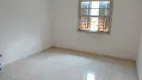 Foto 11 de Casa com 2 Quartos à venda, 220m² em Campo Grande, São Paulo