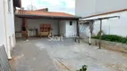 Foto 13 de Casa com 3 Quartos à venda, 204m² em Jardim Melina I, Campinas