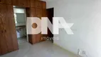 Foto 15 de Apartamento com 2 Quartos à venda, 67m² em Botafogo, Rio de Janeiro