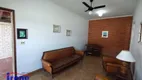 Foto 6 de Casa com 3 Quartos para alugar, 120m² em Suarão, Itanhaém