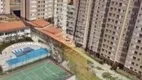 Foto 2 de Apartamento com 2 Quartos à venda, 47m² em Novo Osasco, Osasco