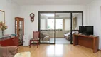 Foto 6 de Apartamento com 2 Quartos à venda, 84m² em Santa Cecília, Porto Alegre
