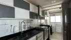 Foto 11 de Apartamento com 3 Quartos à venda, 86m² em São Sebastião, Cuiabá