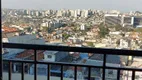 Foto 17 de Apartamento com 2 Quartos à venda, 48m² em São João Climaco, São Paulo