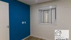 Foto 14 de Apartamento com 2 Quartos à venda, 41m² em Sítio da Figueira, São Paulo