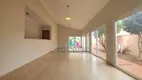Foto 3 de Casa de Condomínio com 3 Quartos à venda, 244m² em Residencial Damha, Araraquara