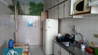 Foto 10 de Apartamento com 2 Quartos à venda, 110m² em República, São Paulo