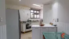 Foto 13 de Apartamento com 3 Quartos à venda, 156m² em Água Rasa, São Paulo