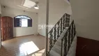 Foto 7 de Casa com 4 Quartos à venda, 250m² em Campo Grande, Rio de Janeiro