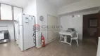 Foto 30 de Apartamento com 4 Quartos à venda, 545m² em Flamengo, Rio de Janeiro