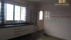 Foto 11 de Casa com 4 Quartos à venda, 499m² em Jardim das Indústrias, São José dos Campos