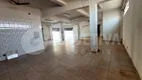 Foto 7 de Ponto Comercial para alugar, 160m² em Daniel Fonseca, Uberlândia