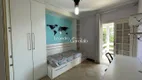 Foto 13 de Casa de Condomínio com 4 Quartos à venda, 290m² em Mirante das Agulhas, Resende