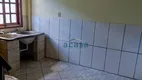 Foto 11 de Sobrado com 4 Quartos à venda, 250m² em Cidade Alta, Medianeira