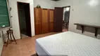 Foto 9 de Casa com 3 Quartos à venda, 300m² em Centro, Salinópolis