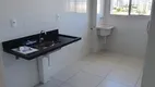 Foto 5 de Apartamento com 2 Quartos à venda, 55m² em Tibery, Uberlândia
