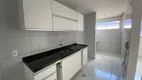 Foto 2 de Apartamento com 2 Quartos à venda, 64m² em Palmeira, Campina Grande